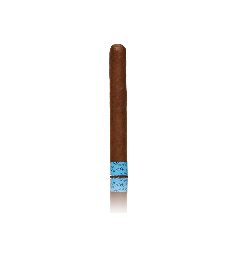 Rocky Patel The Edge Habano Battalion