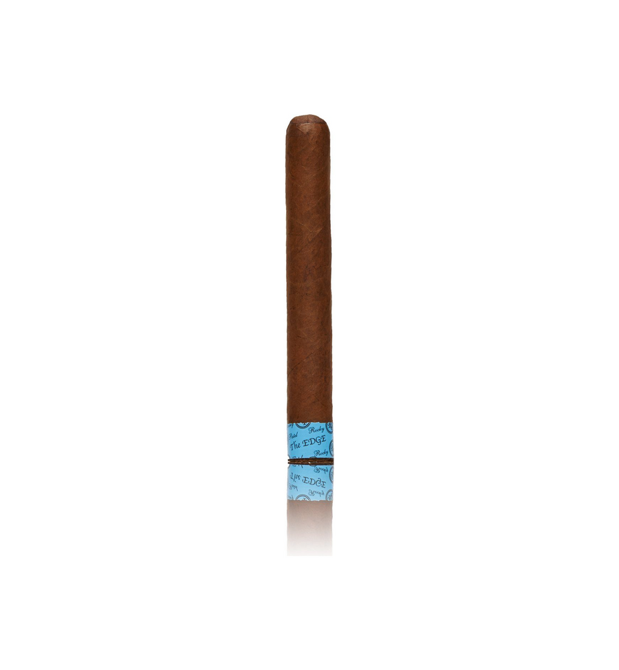 Rocky Patel The Edge Habano Battalion single cigar
