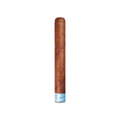 Rocky Patel The Edge Habano Toro single cigar