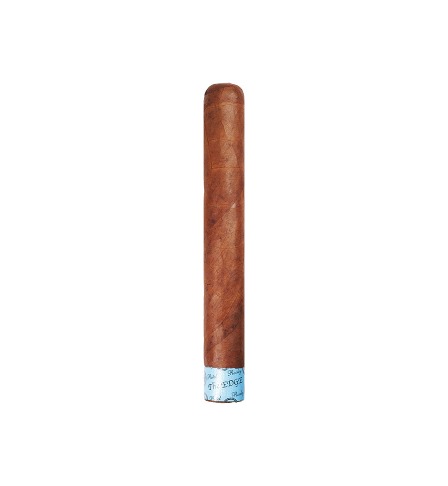 Rocky Patel The Edge Habano Toro single cigar