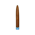 Rocky Patel The Edge Habano Torpedo single cigar