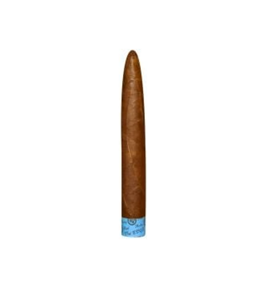 Rocky Patel The Edge Habano Torpedo single cigar