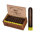 Rocky Patel The Edge Maduro B52 cigar box