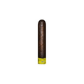 Rocky Patel The Edge Maduro B52 single cigar