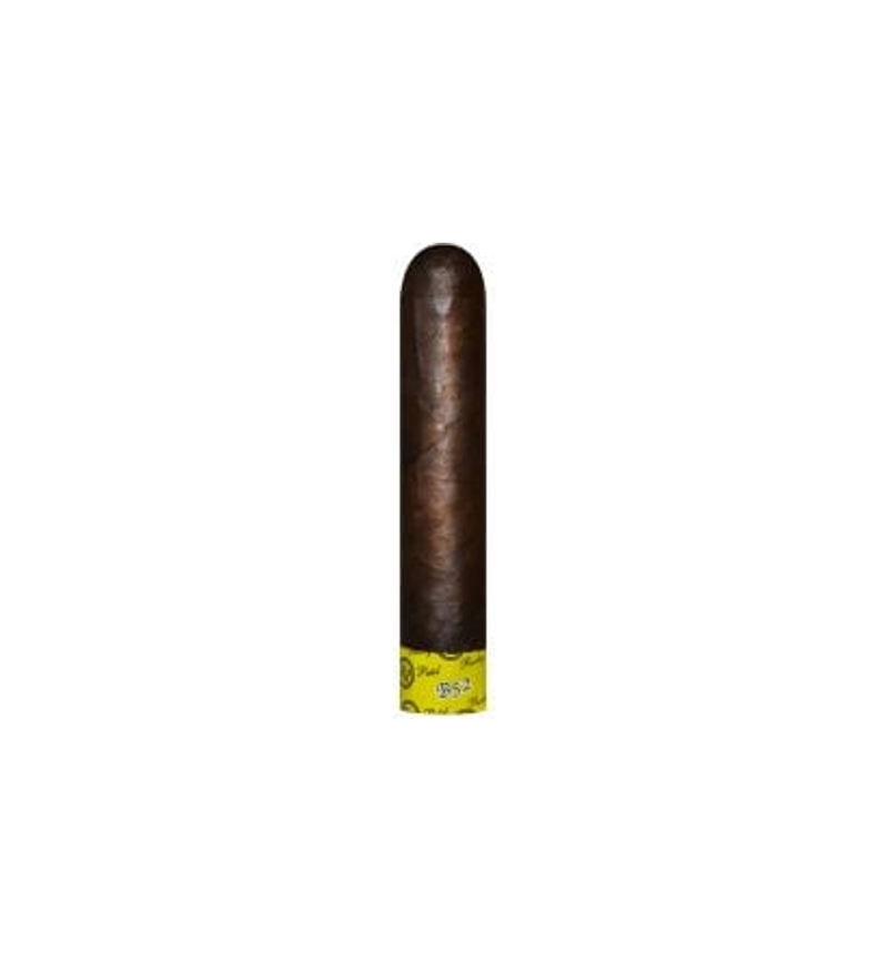 Rocky Patel The Edge Maduro B52