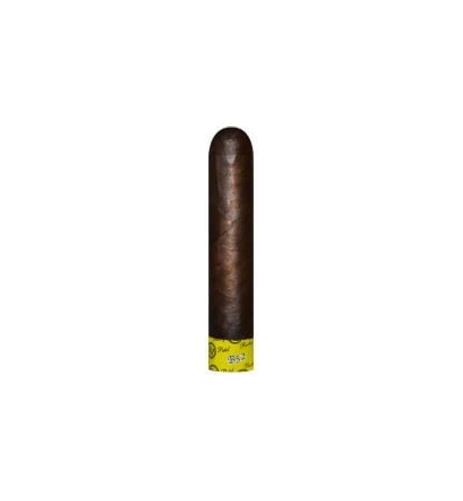 Rocky Patel The Edge Maduro B52 single cigar