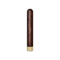 Rocky Patel The Edge Maduro Battalion single cigar