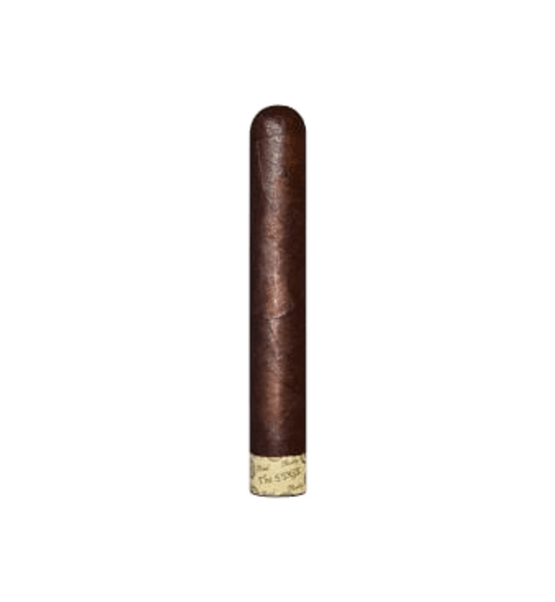 Rocky Patel The Edge Maduro Battalion