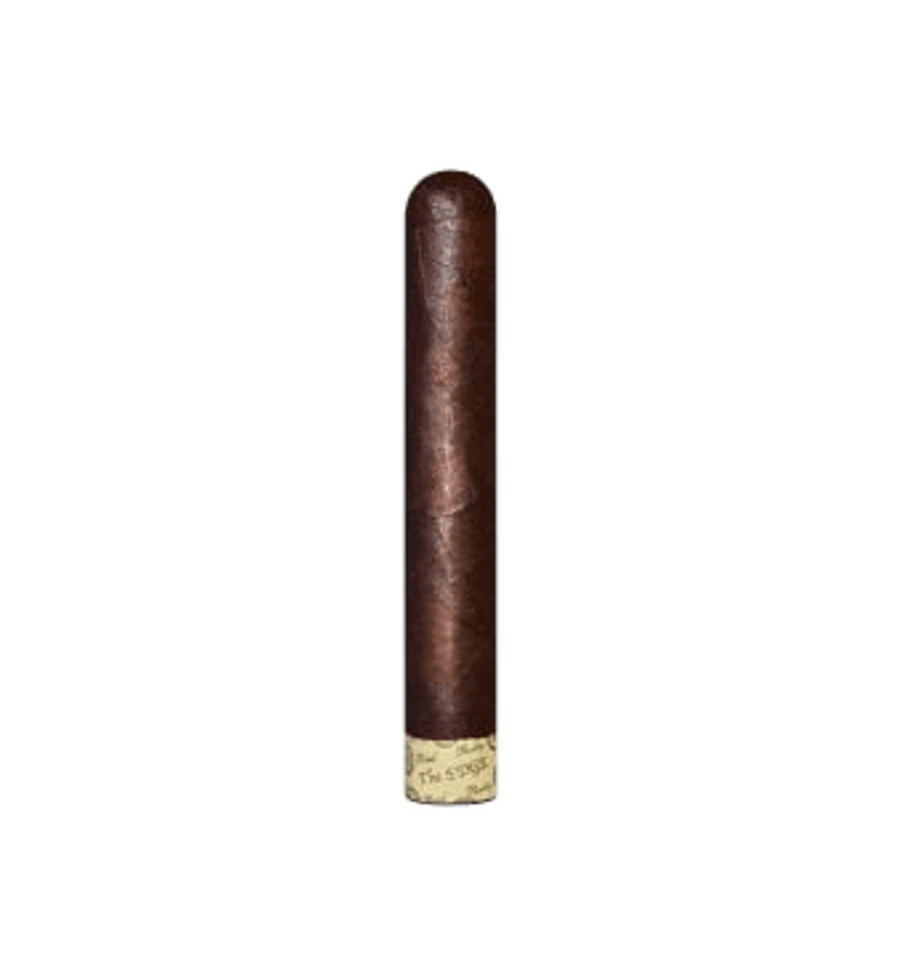 Rocky Patel The Edge Maduro Battalion single cigar