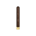 Rocky Patel The Edge Maduro Robusto single cigar