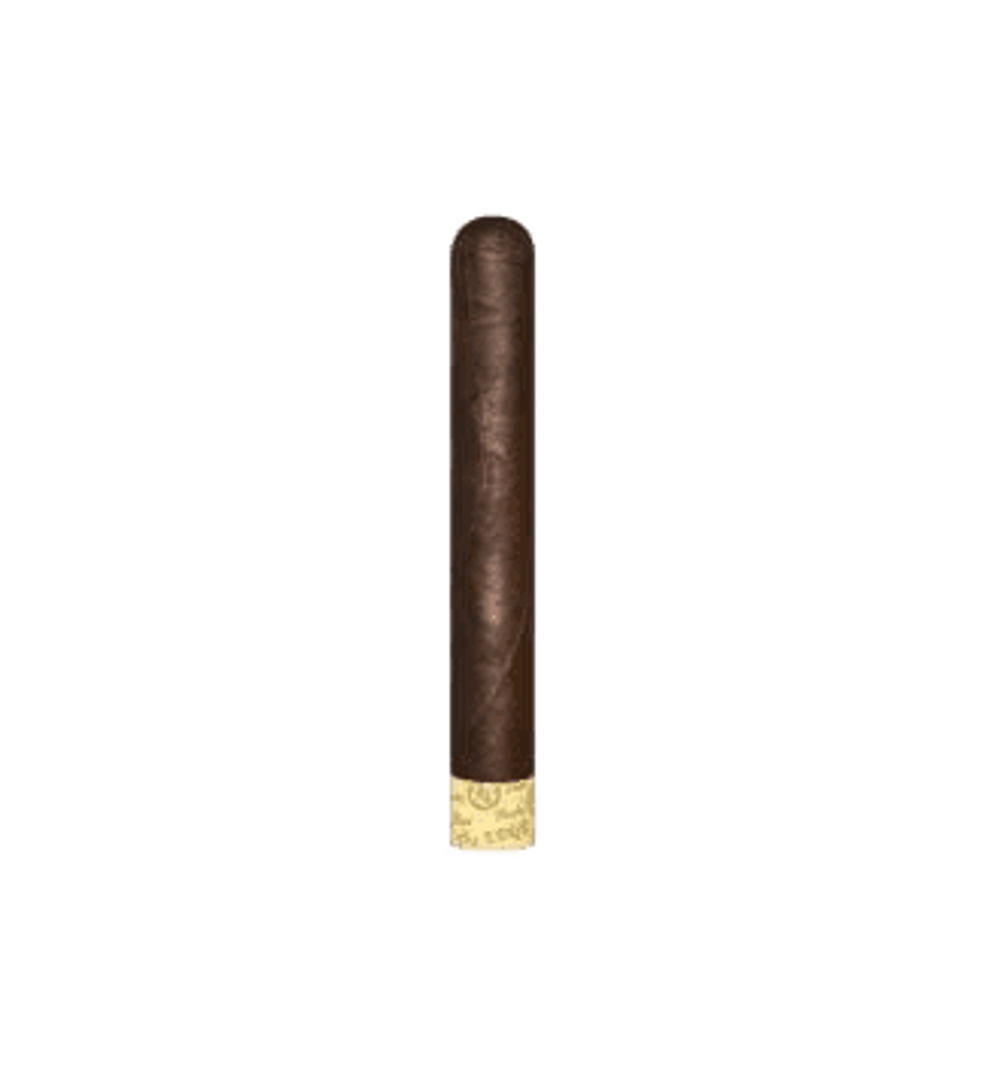 Rocky Patel The Edge Maduro Robusto single cigar