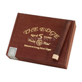 Rocky Patel The Edge Maduro Toro cigar box closed
