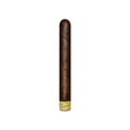 Rocky Patel The Edge Maduro Toro single cigar