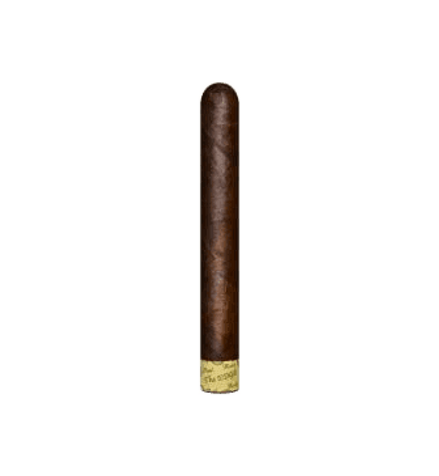Rocky Patel The Edge Maduro Toro single cigar