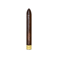 Rocky Patel The Edge Maduro Torpedo single cigar