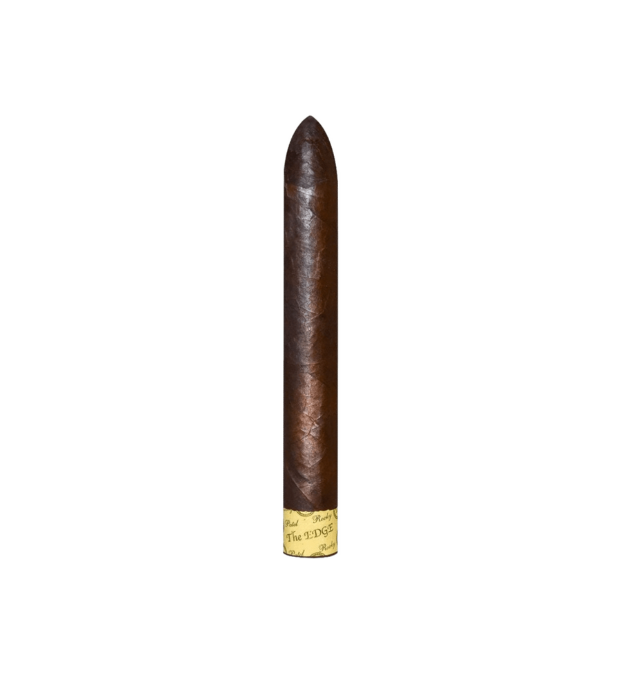 Rocky Patel The Edge Maduro Torpedo single cigar