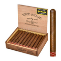 Rocky Patel The Edge Sumatra Toro cigar box