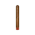 Rocky Patel The Edge Sumatra Toro single cigar