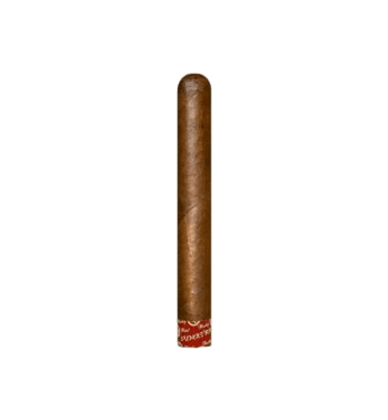 Rocky Patel The Edge Sumatra Toro
