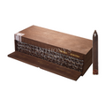 Rocky Patel The Edge Sumatra Torpedo cigar box