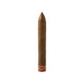 Rocky Patel The Edge Sumatra Torpedo single cigar