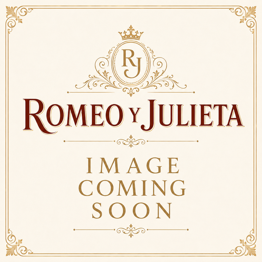 Romeo y Julieta 1875 Nicaragua Bully