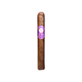 Room 101 17TH Anniversary Toro Limited Edition single cigar