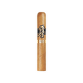 Room 101 Johnny Tobacconaut Gordo single cigar