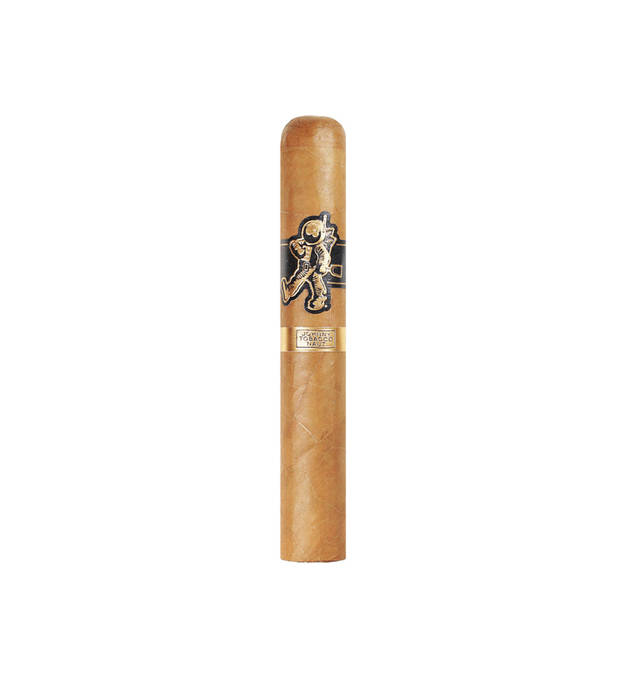 Room 101 Johnny Tobacconaut Gordo single cigar