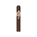 Room 101 Johnny Tobacconaut Maduro Gordo single cigar