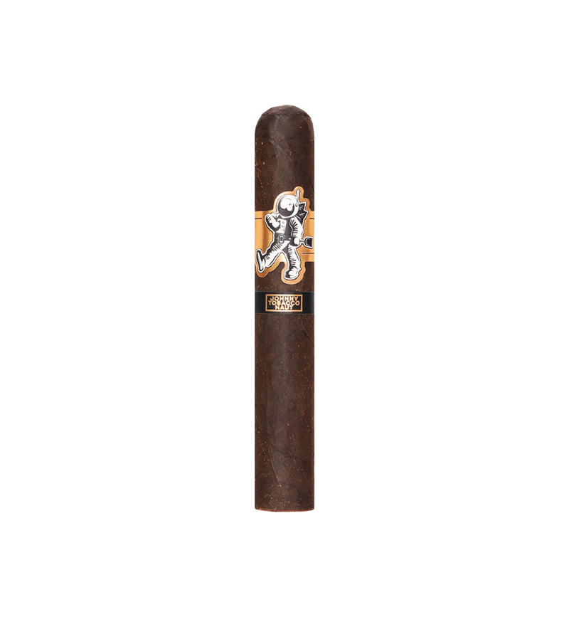 Room 101 Johnny Tobacconaut Maduro Gordo