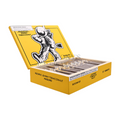Room 101 Johnny Tobacconaut Maduro Robusto cigar box