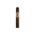 Room 101 Johnny Tobacconaut Maduro Robusto single cigar