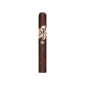 Room 101 Johnny Tobacconaut Maduro Toro single cigar