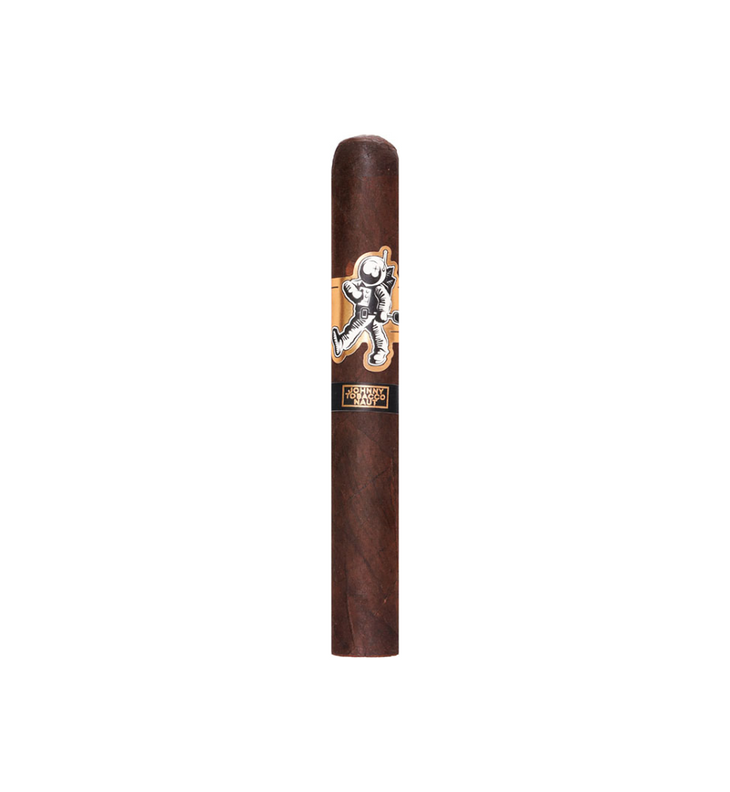 Room 101 Johnny Tobacconaut Maduro Toro