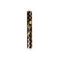 Room 101 Johnny Tobacconaut Perfecto single cigar