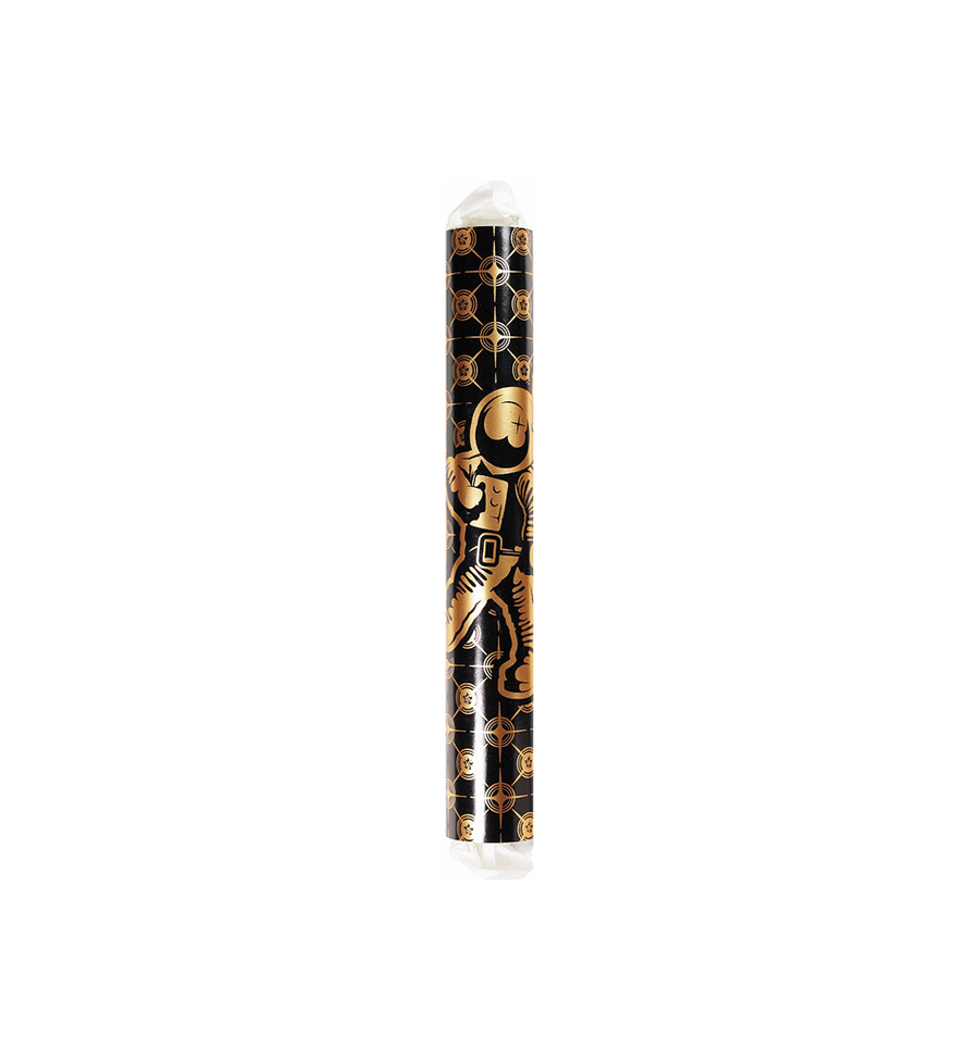 Room 101 Johnny Tobacconaut Perfecto single cigar