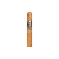 Room 101 Johnny Tobacconaut Robusto single cigar