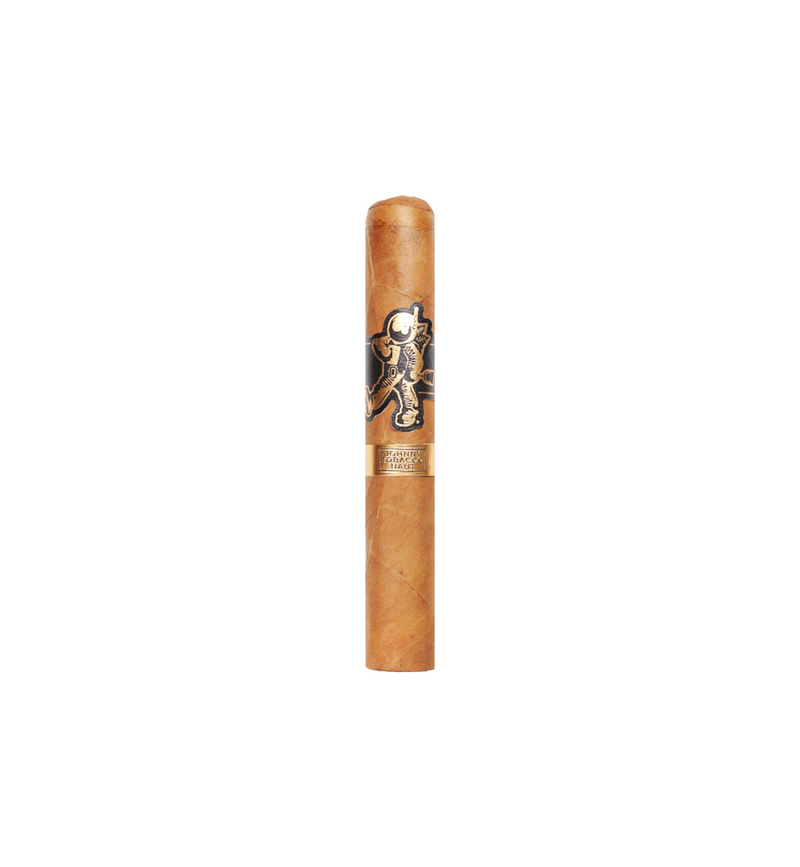 Room 101 Johnny Tobacconaut Robusto