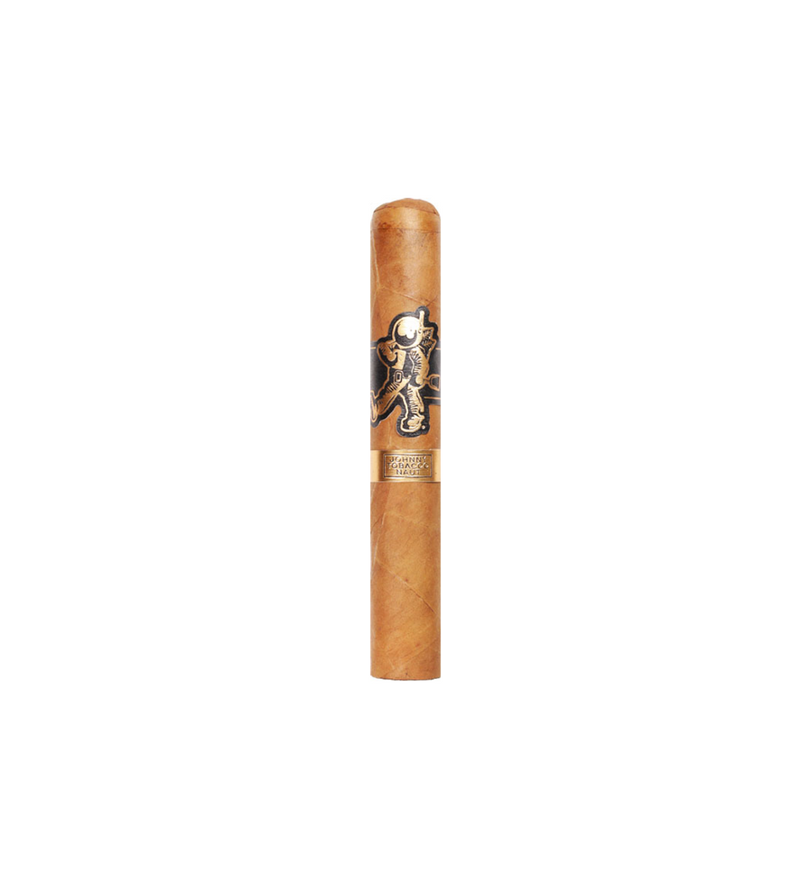 Room 101 Johnny Tobacconaut Robusto single cigar