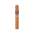Room 101 Johnny Tobacconaut Toro single cigar