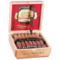 Arturo Fuente Hemingway Limited Signature Sun Grown - Open Box