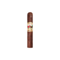 San Cristobal Classic Clasico single cigar