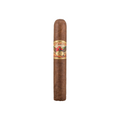 San Cristobal Classic Papagayo single cigar