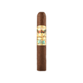 San Cristobal Classic Papagayo XXL single cigar