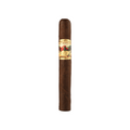 San Cristobal Classic Supremo single cigar