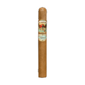 San Cristobal Elegancia Churchill single cigar