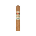 San Cristobal Elegancia Grandioso single cigar