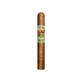 San Cristobal Elegancia Imperial single cigar