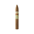 San Cristobal Elegancia Pyramid single cigar